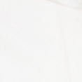 thumbnail image 4 of Kustom Kit Mens Poplin Tailored Long-Sleeved Formal Shirt, 4 of 4