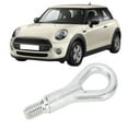 thumbnail image 1 of 72157203519, Lasting Performance Trailer Hitch High Strength  For Car, 1 of 8