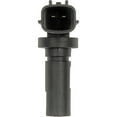 thumbnail image 2 of Dorman 907-939 Engine Crankshaft Position Sensor for Specific Nissan Models Fits select: 1996-1997 NISSAN TRUCK, 1996-2000 NISSAN PATHFINDER, 2 of 4