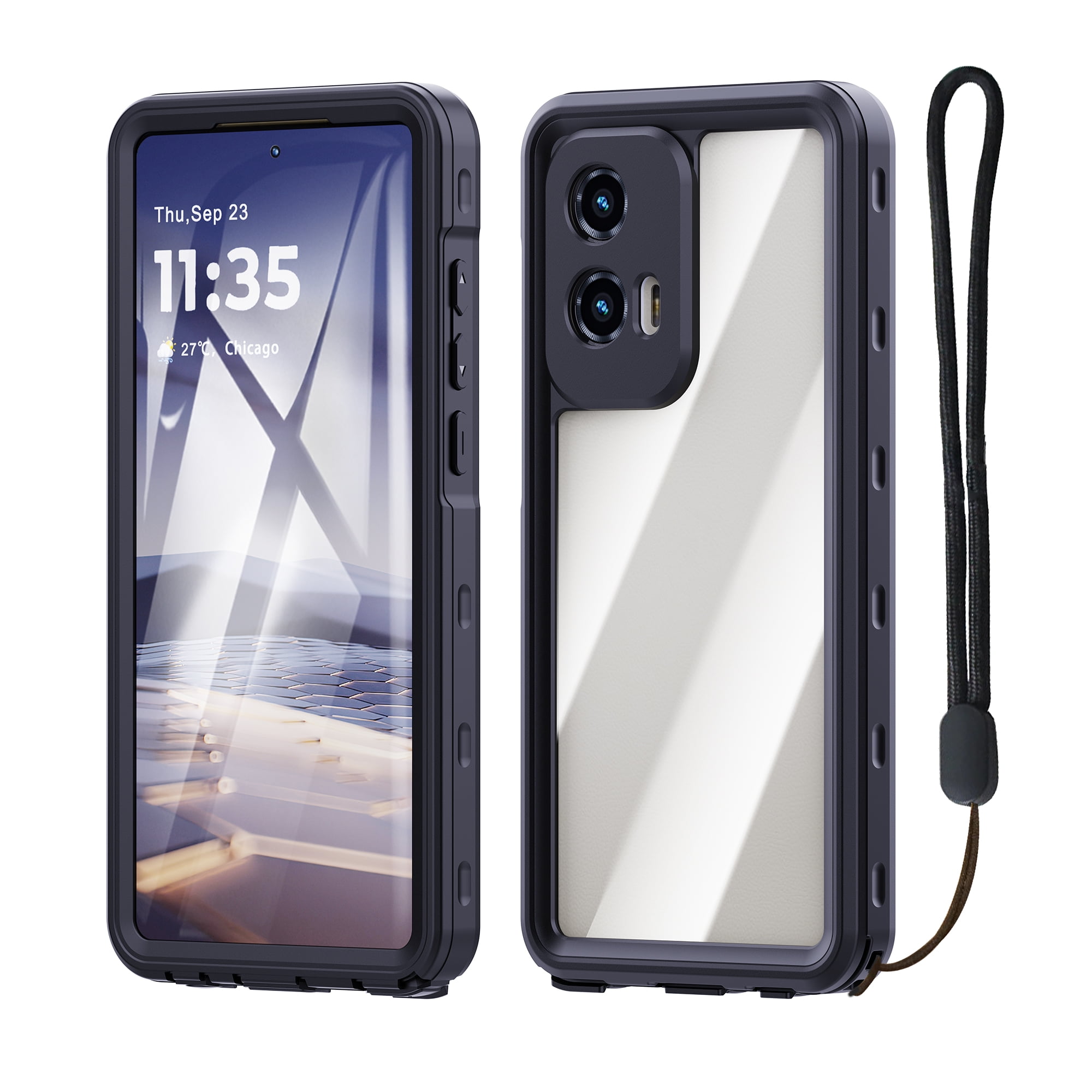 Waterproof case for phone discount