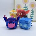 thumbnail image 2 of Blox Fruit peluche fruta del diablo peluche muñeco de peluche, 2 of 5