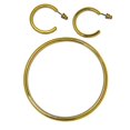 thumbnail image 1 of Bracelet &amp; Earring Sets Elegant, 1 of 1