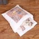thumbnail image 4 of Wdftyju Saco de dormir para gatos, cama cueva para mascotas para gatos de interior, casa de colchón caliente lavable Wdftyju 4vu7ky3xl1sl5qt5D07, 4 of 7