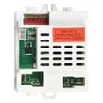 thumbnail image 1 of CSG4A CSG6 CSG4M 12V Receiver for Children's Electric Car 2.4GHz RC BDM CSG4A 12V, 1 of 10