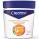 thumbnail image 1 of Pads limpiadores faciales Clearasil para acné persistente, 90 unidades, 1 of 8