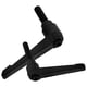 thumbnail image 3 of 2 piezas Perilla de ajuste Tornillo de manija de bicicleta estática Tornillo de manija de bicicleta de interior Tornillo de manija ajustable para bicicleta estática Accesorios de ciclismo de interior, 3 of 6