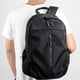 thumbnail image 1 of Mochila para portátil para mujeres y hombres, unisex, para viajes, negocios, para estudiantes universitarios, mochila informal para senderismo, mochila informal de 15,6 pulgadas., 1 of 6