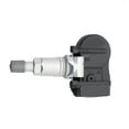 thumbnail image 4 of 40700-4GA0B 315MHz Car TPMS Sensor Tire Pressure Monitor Sensor for Q50 3.5L 3.7L 2014-2016 40700-4GA0A, 4 of 5
