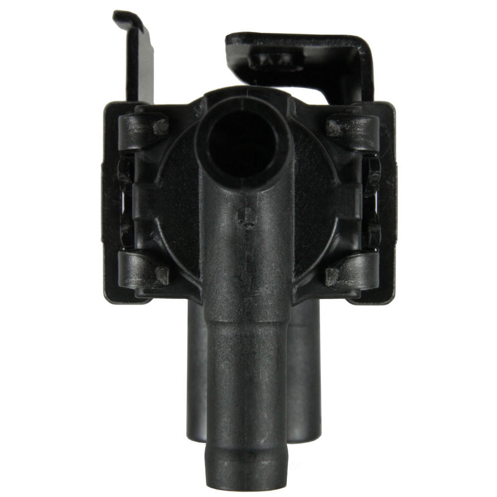 Wells Vehicle Electronics 2M1489 Vapor Canister Purge Solenoid