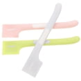 thumbnail image 2 of Shisuyan 3pcs Multi-functional Cat Food Spoon Pet Food Mixing Spoon Pet Feeding Spoon, 2 of 9