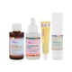 thumbnail image 2 of Set de Cuidado Facial Good Molecules Niaciamide Brightening Toner Hyaluronic Acid Serum Yerba Mate E, 2 of 2