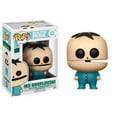 thumbnail image 2 of FUNKO POP! TELEVISION: SOUTH PARK - IKE BROFLOVSKI, 2 of 2
