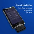 thumbnail image 3 of Soporte para billetera criptográfica ELLIPAL Titan Cold Wallet, 3 of 6
