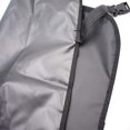 thumbnail image 5 of 2 unidades de protector de asiento de coche, con el acolchado más grueso, la mejor protección para asientos de coche (negro) Feliz Sencillez, 5 of 5