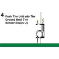 thumbnail image 5 of Tee Pal Pro Golf Ball Teeing Device W/2 Magnetic Tee Height Probes For Seniors With Bending Issues, 5 of 5