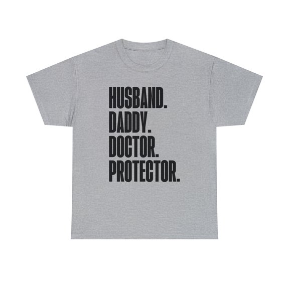 22Gifts Doctor Dad Fathers Day Birthday Ideas Shirt, Gifts, Tshirt