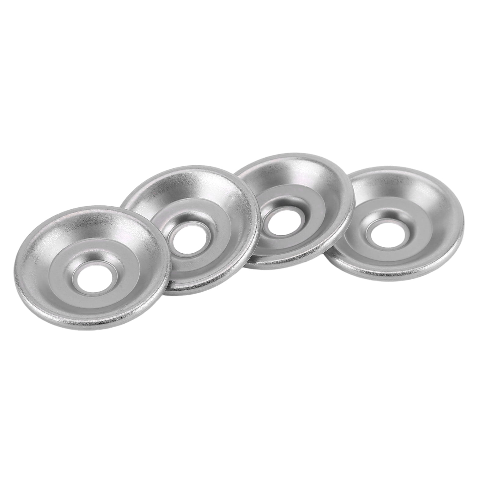 Drive Belt Tensioner Idler Pulley Kit for Maserati Ghibli Levante Quattroporte 3.0L V6,Replaces 243857, 278950, 278940, 286570