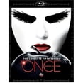 thumbnail image 5 of Once Upon a Time: The Complete Fifth Season, 5 of 5