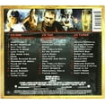 thumbnail image 2 of Vangelis - Blade Runner Trilogy Soundtrack - Music & Performance - CD, 2 of 2