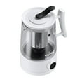 thumbnail image 2 of VEVOR  1.5L Hydrogen Water Pitcher Generator, SPE/PEM Technology, 2 of 12