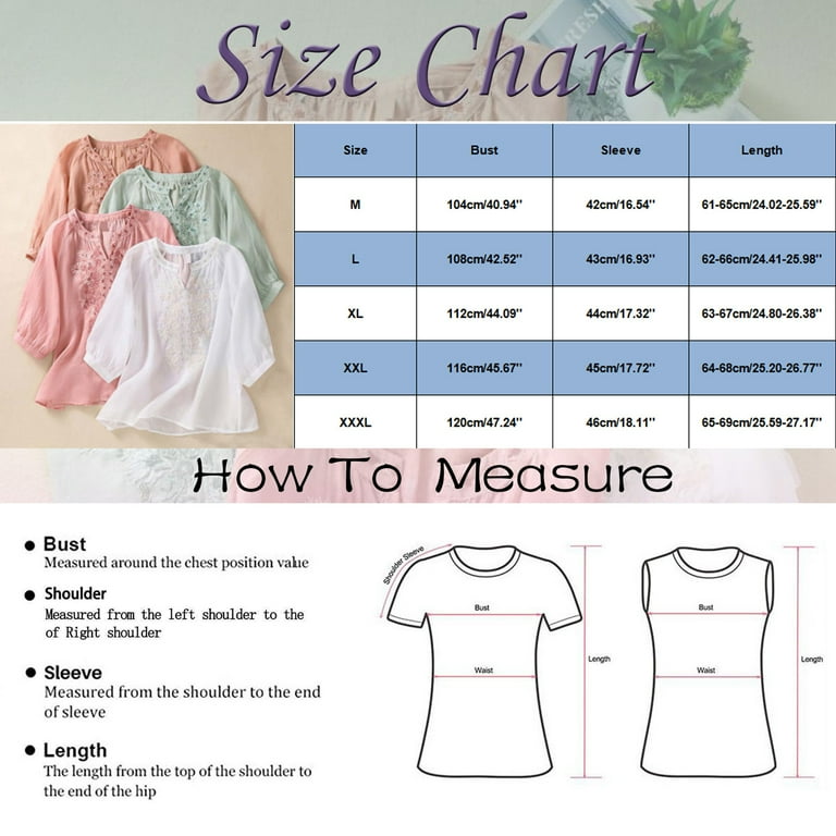 Casual Simplicity Solid Embroidered O Neck Blouses Casual Simplicity Solid Embroidered O Neck Blouses