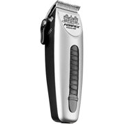 Conair Professional Pivot Motor Hair Cut