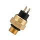 thumbnail image 2 of Interruptor de temperatura del ventilador, Interruptor del sensor de temperatura del termostato del ventilador de refrigeración del moto para 2 tiempos 4 tiempos 0010033661, 2 of 5