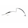 thumbnail image 3 of Sunsong 3402301 Tuyau de Pression de Direction Assistée, 3 of 4
