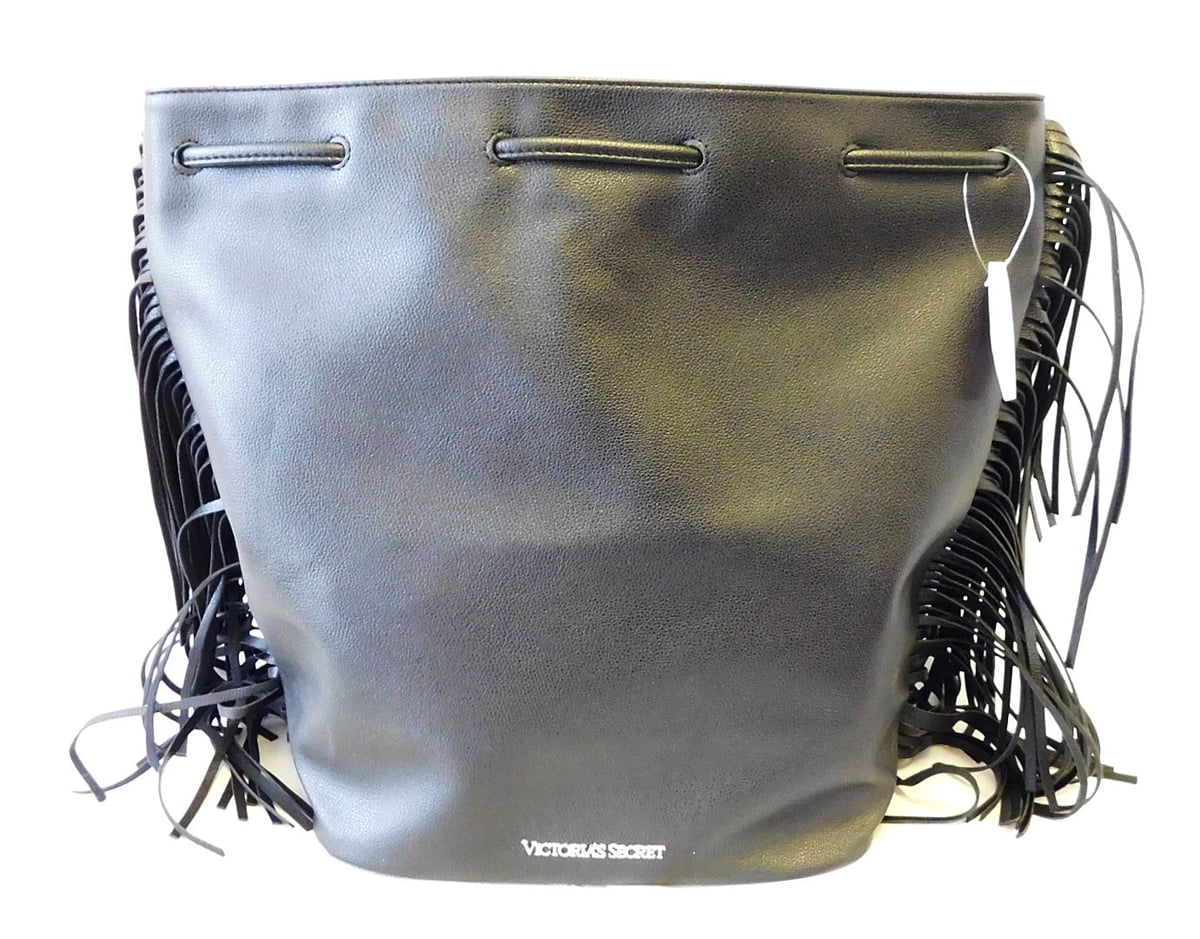 Victoria Secret Fringe Purse Backpack for Sale in Stockton, CA