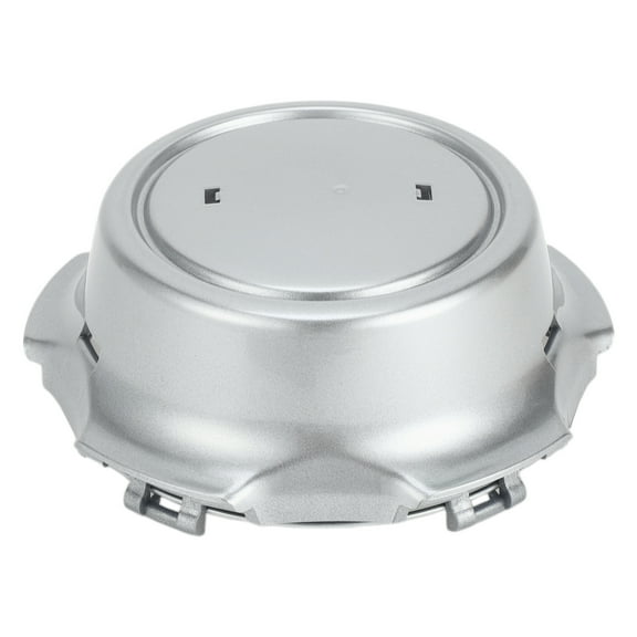 Unique Bargains Wheel Center Caps Hub Caps Rim Center Caps No.4260360231 for LEXUS LX470 1998-2001 Wheel Caps Hubcap Center Covers Plastic 1 Pc