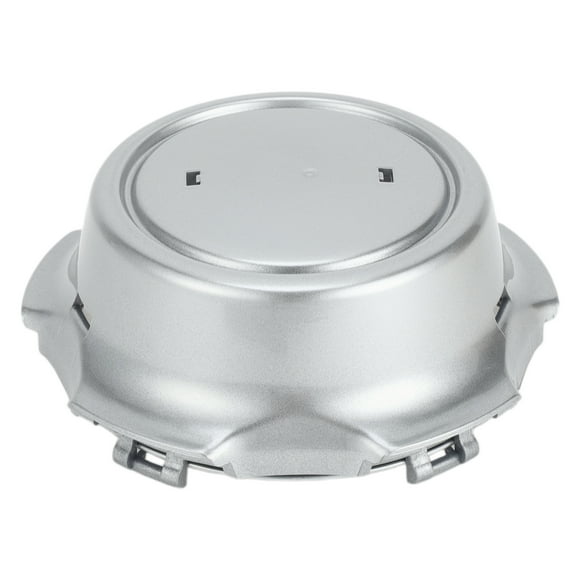 Tapas centrales de rueda Unique Bargains No.4260360231 para LEXUS LX470 1998-2001 Cubiertas de cubo de rueda de plástico 1 Pc