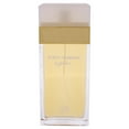 thumbnail image 2 of Dolce Gabbana Light Blue Sun Eau De Toilette Spray For Women, 3.3 Oz, 2 of 2