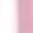 ☪393-Pink, variant on Nuoqisi Women's Solid Color Drawstring Linen Casual Loose Wide Straight Leg Cropped Pants with Pockets - Breathable Capri Trousers for Relaxed Summer Comfort