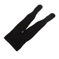 thumbnail image 4 of Oubit Waist High Compression Stockings,Closed Toe Compression Pantyhose Compression Stockings High Compression Stockings Smart Functionality, 4 of 9