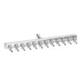 thumbnail image 2 of Aquarium Splitter Valve, Fish  Splitter Stainless Steel Adjustment Distribution  For Fish, 2 of 8