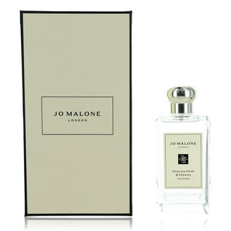 アロマグッズ JO MALONE ENGLISH PEAR & FREESIA English Pear & Freesia Reed Diffuser | Jo Malone London