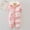 Pink-06, variant on Toddler Winter Clothes for Girls Outfit Sets Hooded Fleece Jackets and Sweatpants with Floral Graphic Size 2-3Years