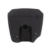 Alto Professional TX410 350W 10 Powered Loudspeaker with Bluetooth