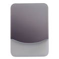thumbnail image 1 of Mousepad STF Con memory foam y reposamuñeca, 1 of 4