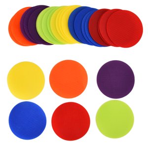 Étage Marqueur de tapis, Marqueurs de tapis Enfants Salle de jeux Marqueur à tapis et marqueur de boucles Modern Innovation