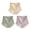 Green, variant on Clearance Sale 2025 Women's Panties Definiteg Fresh Seamless High Waist Hip Lifting Panties Women's Shapewear Control Panties