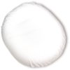 Medpro Foam Invalid Ring Cushion With Cl