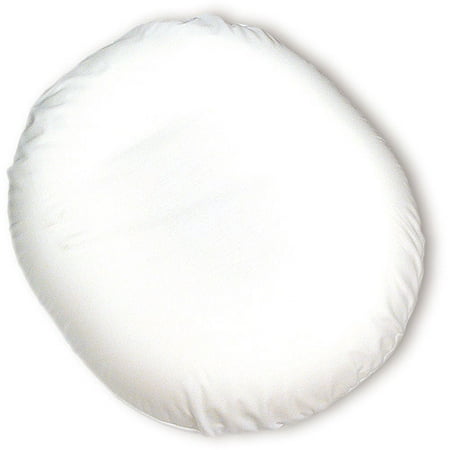 Medpro Foam Invalid Ring Cushion With Cl