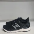 thumbnail image 3 of New Balance 880v11 Black Mens Size 9.5EE, 3 of 6