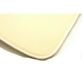 thumbnail image 3 of Tendance Printed Microfiber Mat Bath Rug VINTAGE HOME multicolored 17 W x 29.5 L, 3 of 3