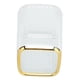 thumbnail image 4 of Organizador de Brochas de Maquillaje ANGGREK Soporte de Almacenamiento, 4 of 7