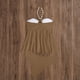 thumbnail image 5 of Trajes de baño tankini para mujer Trajes de baño de dos piezas para mujer Trajes de baño tankini para mujer Trajes de baño de dos piezas para mujer Trajes de baño tankini para mujer, 5 of 7