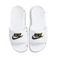 thumbnail image 4 of Nike Men's Victori One Slide Sandal, 4 of 5