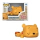 thumbnail image 2 of Figura Coleccionable Funko Pop Disney Winnie the Pooh Pooh Dormido 1 Pieza, 2 of 4