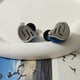 thumbnail image 3 of Audífonos intrauditivos keephifi KZ Zax con reducción híbrida de ruido, 3 of 9